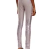 skinny jeans d-amber 09k16 Find nearest store skinny jeans d-amber 09k16 Find nearest store