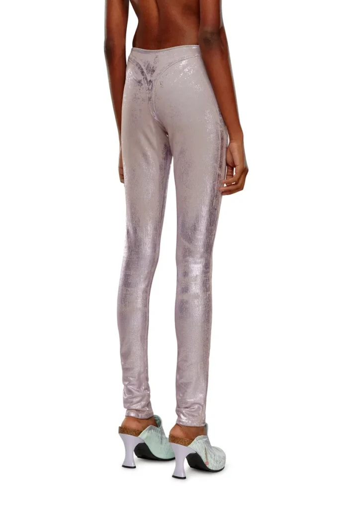 skinny jeans d-amber 09k16 Find nearest store skinny jeans d-amber 09k16 Find nearest store
