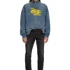 slim 2060 d-strukt joggjeans® 0670m Find nearest store slim 2060 d-strukt joggjeans® 0670m Find nearest store