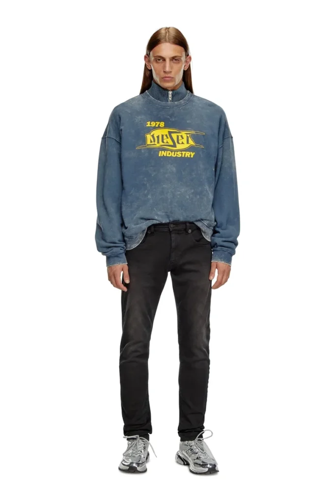 slim 2060 d-strukt joggjeans® 0670m Find nearest store slim 2060 d-strukt joggjeans® 0670m Find nearest store