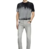 slim 2060 d-strukt joggjeans® 0670m Find nearest store slim 2060 d-strukt joggjeans® 0670m Find nearest store