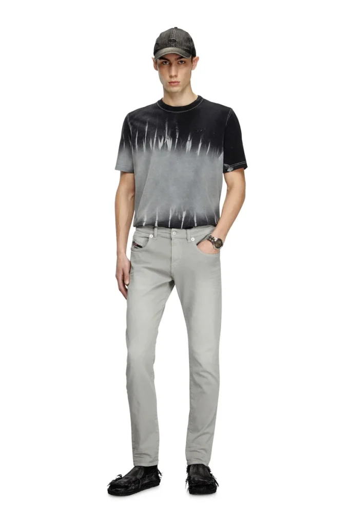 slim 2060 d-strukt joggjeans® 0670m Find nearest store slim 2060 d-strukt joggjeans® 0670m Find nearest store