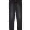 slim 2060 d-strukt joggjeans® 0670m Find nearest store slim 2060 d-strukt joggjeans® 0670m Find nearest store