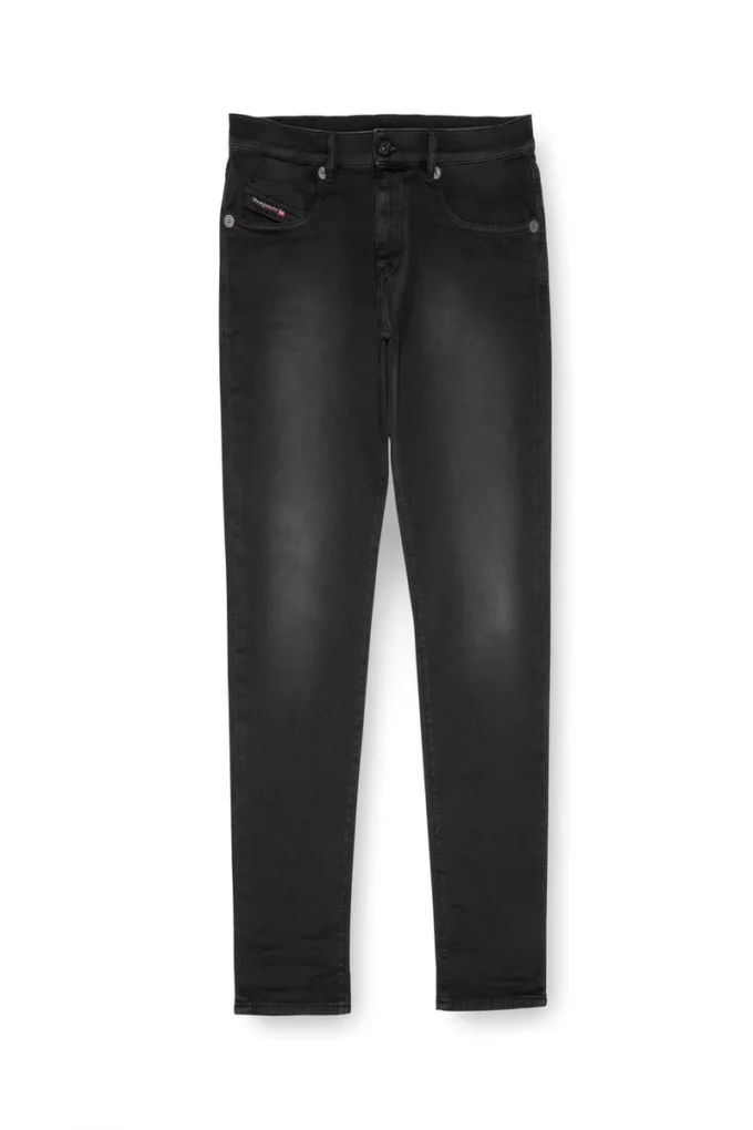 slim 2060 d-strukt joggjeans® 0670m Find nearest store slim 2060 d-strukt joggjeans® 0670m Find nearest store