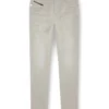 slim 2060 d-strukt joggjeans® 0670m Find nearest store slim 2060 d-strukt joggjeans® 0670m Find nearest store