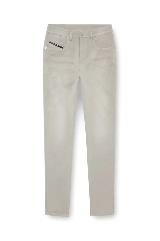 slim 2060 d-strukt joggjeans® 0670m Find nearest store slim 2060 d-strukt joggjeans® 0670m Find nearest store