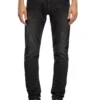slim 2060 d-strukt joggjeans® 0670m Find nearest store slim 2060 d-strukt joggjeans® 0670m Find nearest store