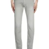 slim 2060 d-strukt joggjeans® 0670m Find nearest store slim 2060 d-strukt joggjeans® 0670m Find nearest store