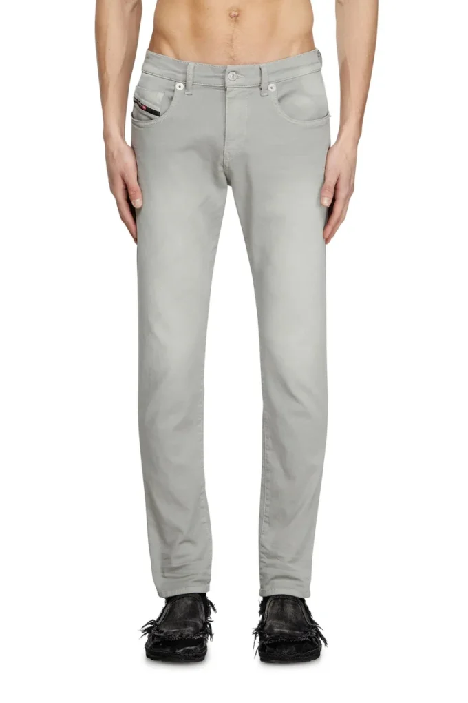 slim 2060 d-strukt joggjeans® 0670m Find nearest store slim 2060 d-strukt joggjeans® 0670m Find nearest store