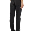 slim 2060 d-strukt joggjeans® 0670m Find nearest store slim 2060 d-strukt joggjeans® 0670m Find nearest store