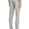 slim 2060 d-strukt joggjeans® 0670m Find nearest store slim 2060 d-strukt joggjeans® 0670m Find nearest store