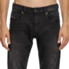 slim 2060 d-strukt joggjeans® 0670m Find nearest store slim 2060 d-strukt joggjeans® 0670m Find nearest store