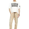 slim 2062 d-strukt joggjeans® 0670m Find nearest store slim 2062 d-strukt joggjeans® 0670m Find nearest store