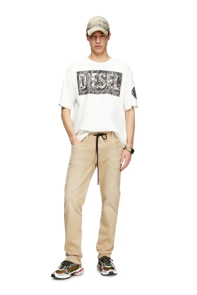 slim 2062 d-strukt joggjeans® 0670m Find nearest store slim 2062 d-strukt joggjeans® 0670m Find nearest store