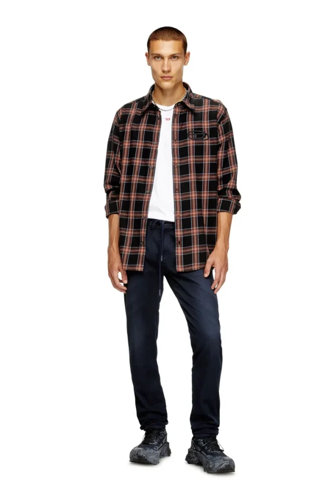 slim 2062 d-strukt joggjeans® 0670m Find nearest store slim 2062 d-strukt joggjeans® 0670m Find nearest store