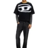 slim 2062 d-strukt joggjeans® 0670m Find nearest store slim 2062 d-strukt joggjeans® 0670m Find nearest store