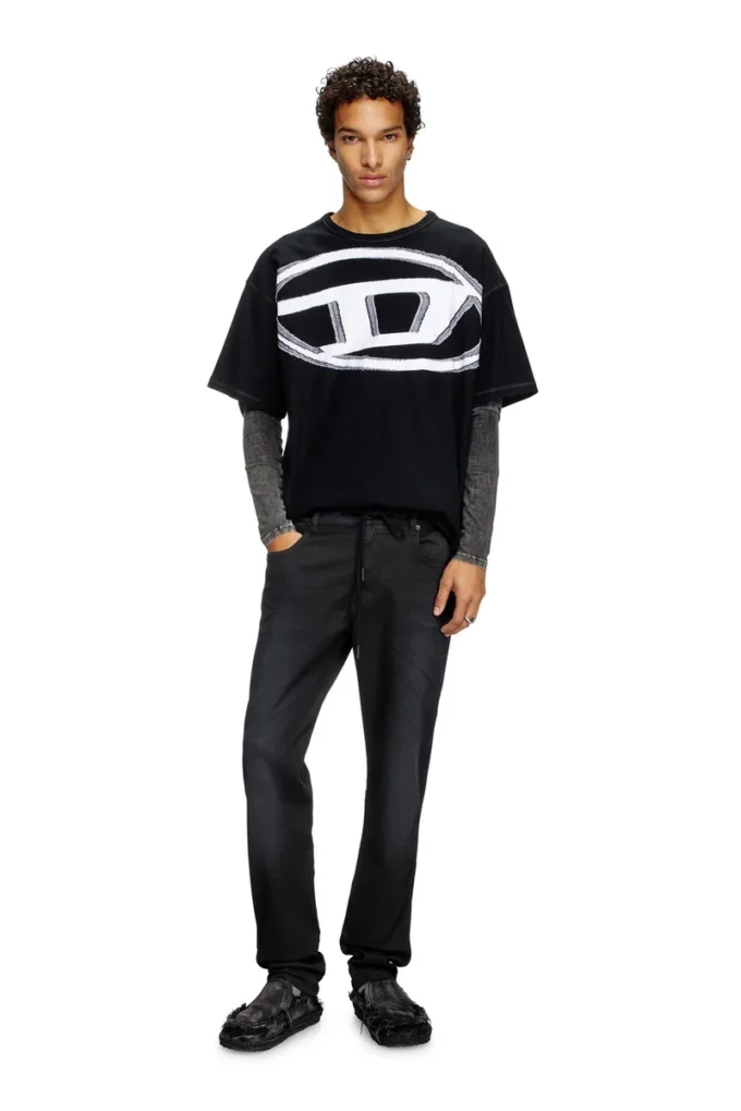 slim 2062 d-strukt joggjeans® 0670m Find nearest store slim 2062 d-strukt joggjeans® 0670m Find nearest store