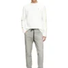 slim 2062 d-strukt joggjeans® 0670m Find nearest store slim 2062 d-strukt joggjeans® 0670m Find nearest store