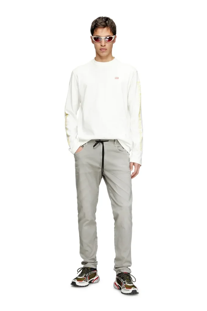 slim 2062 d-strukt joggjeans® 0670m Find nearest store slim 2062 d-strukt joggjeans® 0670m Find nearest store