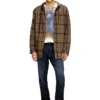 slim 2062 d-strukt joggjeans® 0670m Find nearest store slim 2062 d-strukt joggjeans® 0670m Find nearest store