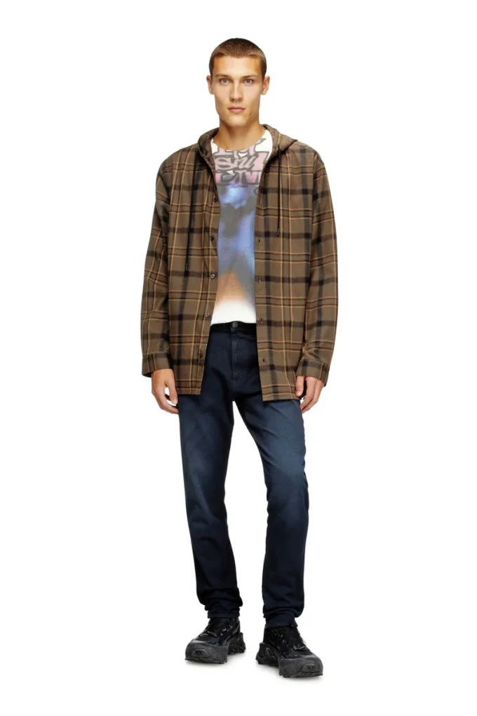 slim 2062 d-strukt joggjeans® 0670m Find nearest store slim 2062 d-strukt joggjeans® 0670m Find nearest store