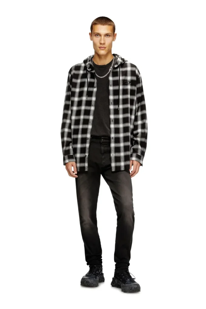 slim 2062 d-strukt joggjeans® 0670m Find nearest store slim 2062 d-strukt joggjeans® 0670m Find nearest store
