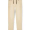 slim 2062 d-strukt joggjeans® 0670m Find nearest store slim 2062 d-strukt joggjeans® 0670m Find nearest store