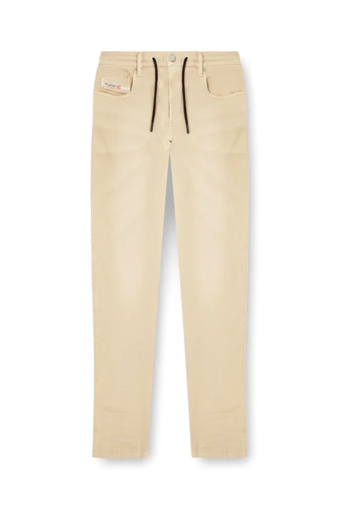 slim 2062 d-strukt joggjeans® 0670m Find nearest store slim 2062 d-strukt joggjeans® 0670m Find nearest store