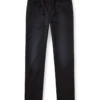 slim 2062 d-strukt joggjeans® 0670m Find nearest store slim 2062 d-strukt joggjeans® 0670m Find nearest store