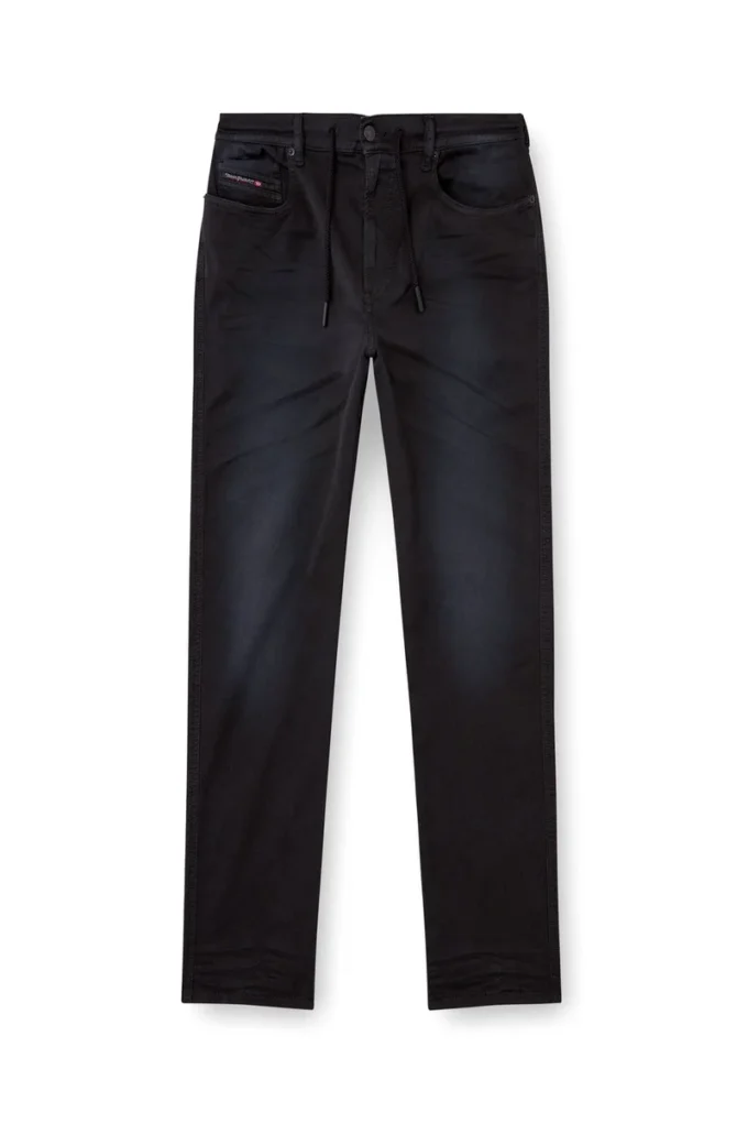 slim 2062 d-strukt joggjeans® 0670m Find nearest store slim 2062 d-strukt joggjeans® 0670m Find nearest store