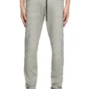 slim 2062 d-strukt joggjeans® 0670m Find nearest store slim 2062 d-strukt joggjeans® 0670m Find nearest store
