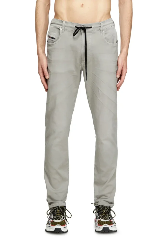 slim 2062 d-strukt joggjeans® 0670m Find nearest store slim 2062 d-strukt joggjeans® 0670m Find nearest store