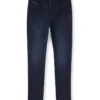 slim 2062 d-strukt joggjeans® 0670m Find nearest store slim 2062 d-strukt joggjeans® 0670m Find nearest store