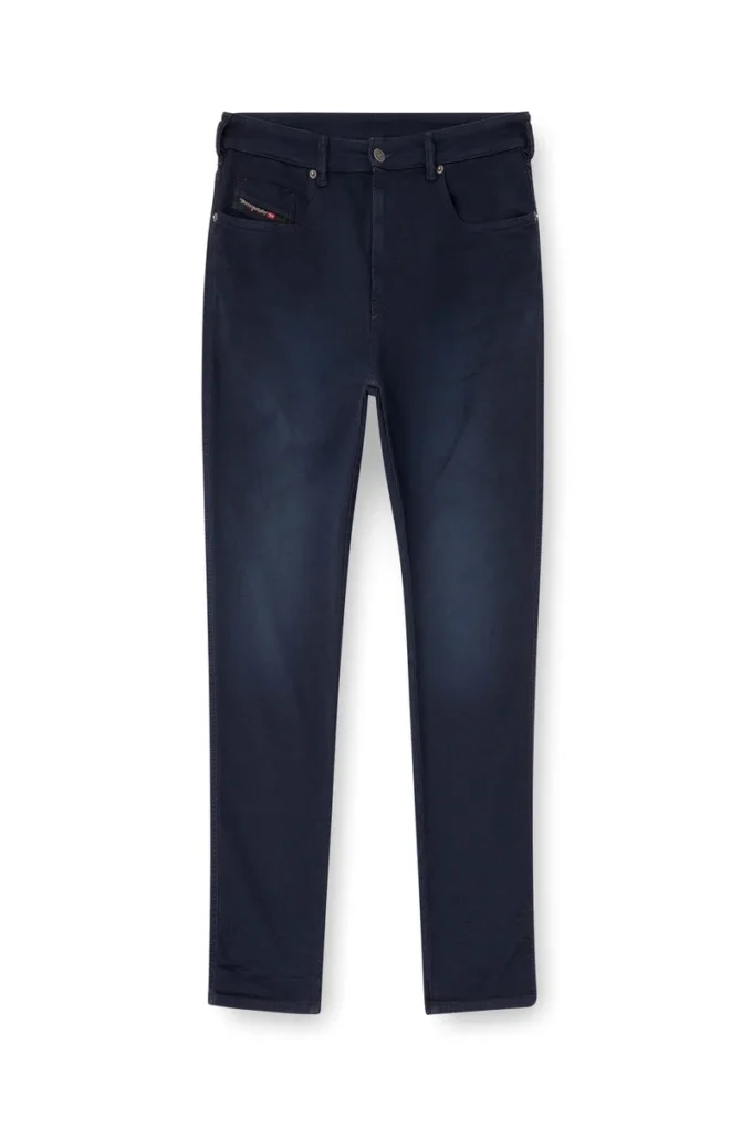 slim 2062 d-strukt joggjeans® 0670m Find nearest store slim 2062 d-strukt joggjeans® 0670m Find nearest store