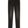 slim 2062 d-strukt joggjeans® 0670m Find nearest store slim 2062 d-strukt joggjeans® 0670m Find nearest store