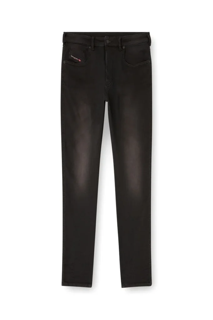 slim 2062 d-strukt joggjeans® 0670m Find nearest store slim 2062 d-strukt joggjeans® 0670m Find nearest store
