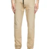 slim 2062 d-strukt joggjeans® 0670m Find nearest store slim 2062 d-strukt joggjeans® 0670m Find nearest store