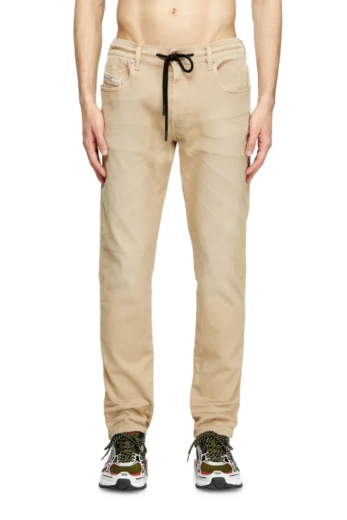 slim 2062 d-strukt joggjeans® 0670m Find nearest store slim 2062 d-strukt joggjeans® 0670m Find nearest store