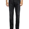 slim 2062 d-strukt joggjeans® 0670m Find nearest store slim 2062 d-strukt joggjeans® 0670m Find nearest store