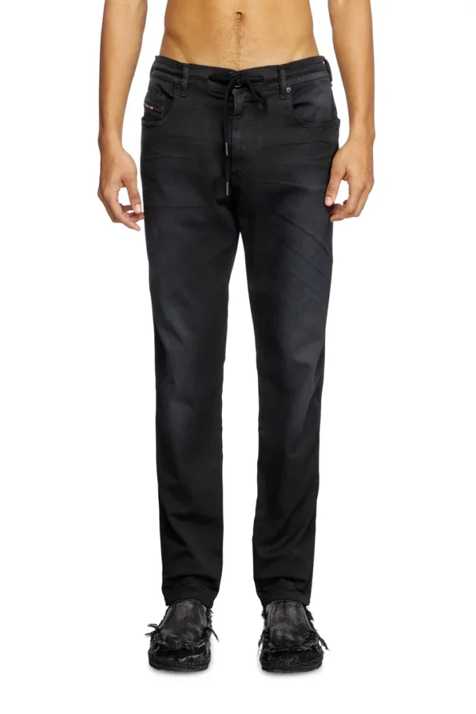 slim 2062 d-strukt joggjeans® 0670m Find nearest store slim 2062 d-strukt joggjeans® 0670m Find nearest store