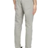 slim 2062 d-strukt joggjeans® 0670m Find nearest store slim 2062 d-strukt joggjeans® 0670m Find nearest store