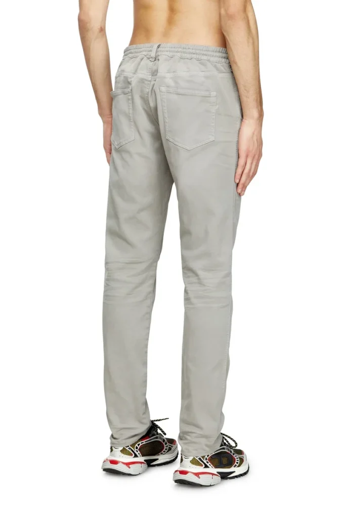 slim 2062 d-strukt joggjeans® 0670m Find nearest store slim 2062 d-strukt joggjeans® 0670m Find nearest store
