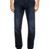 slim 2062 d-strukt joggjeans® 0670m Find nearest store slim 2062 d-strukt joggjeans® 0670m Find nearest store