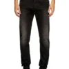 slim 2062 d-strukt joggjeans® 0670m Find nearest store slim 2062 d-strukt joggjeans® 0670m Find nearest store