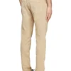 slim 2062 d-strukt joggjeans® 0670m Find nearest store slim 2062 d-strukt joggjeans® 0670m Find nearest store