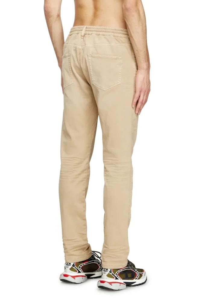 slim 2062 d-strukt joggjeans® 0670m Find nearest store slim 2062 d-strukt joggjeans® 0670m Find nearest store