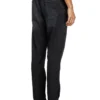 slim 2062 d-strukt joggjeans® 0670m Find nearest store slim 2062 d-strukt joggjeans® 0670m Find nearest store