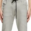 slim 2062 d-strukt joggjeans® 0670m Find nearest store slim 2062 d-strukt joggjeans® 0670m Find nearest store