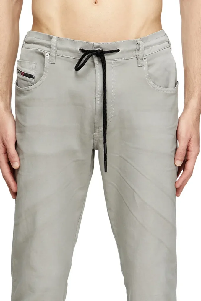 slim 2062 d-strukt joggjeans® 0670m Find nearest store slim 2062 d-strukt joggjeans® 0670m Find nearest store