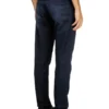 slim 2062 d-strukt joggjeans® 0670m Find nearest store slim 2062 d-strukt joggjeans® 0670m Find nearest store
